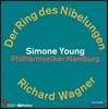 Simone Young 바그너: 니벨룽의 반지 전곡 (Wagner: Der Ring des Nibelungen) 시모네 영