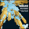Herve Niquet 베를리오즈: 장엄미사 (Berlioz: Messe Solennelle)