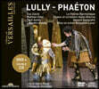 Eva Zaicik 장 밥티스트 륄리: 오페라 '파에통' (Jean-Baptiste Lully: Phaeton)