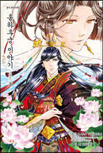 상품명