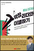 막장 리더와 이별하기