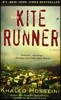 The Kite Runner