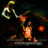 Various Artists - Tribute To Keith Emerson & Greg Lake (Ltd)(Colored LP)
