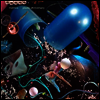 Matmos - Plastic Anniversary (MP3 Download)(LP)
