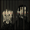 Phantogram - Ceremony (LP)