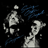 Foxygen - Seeing Other People (Deluxe Edition)(MP3 Download)(Gatefold)(Pink 2LP)