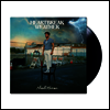 Niall Horan - Heartbreak Weather (LP)