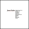 James Taylor - James Taylor's Greatest Hits (Remastered)(180g LP)