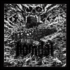 Horndal - Remains (LP)