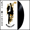 Cat Stevens - Matthews & Son (Remastered)(180g LP)