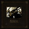 Silverstein - 18 Candles: The Early Years (2LP)