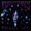 Fuzztones - Snake Oil (Gatefold)(2LP)