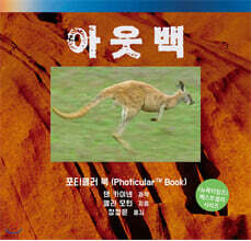 아웃백