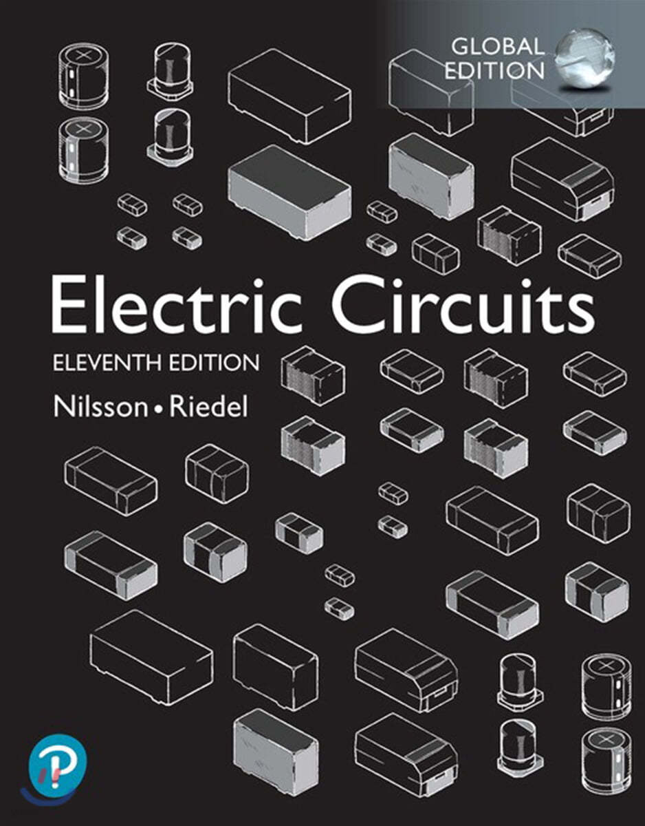 Electric Circuits, 11/E