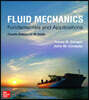 FLUID MECHANICS: FUNDAMENTALS AND APPLICATIONS, SI