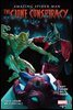 어메이징 스파이더맨: 클론 컨스피러시 Vol. 2