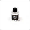 심플리 아날로그 스타일러스 클리너 무알콜 (Simply Analog Stylus Cleaner Alcohol-Free 30ml New Edition)