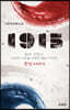 1915 2권 (완결)