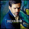 Tanguy de Williencourt 베토벤: 바가텔 전집 (Beethoven: Bagatelles l'integrale)