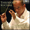 Theodore Kuchar 드보르작 / 쇼스타코비치 / 스메타나 / 닐센: 교향곡 외 모음집 (Dvorak / Shostakovich / Smetana / Nielsen)