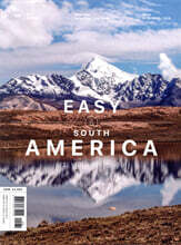 이지 남미 + 멕시코 쿠바