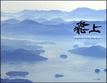 비상 飛上