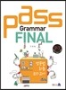 PASS Grammar FINAL (영문법 최종 모의고사)