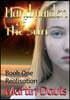 Handmaiden of The Sun: Book One - Realisation