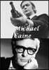 Michael Caine