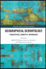 Geographical Gerontology