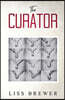 The Curator