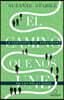 El Camino Que Nos Une: La Sabiduria del Eneagrama En Las Relaciones / The Path Between Us
