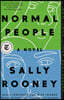 Normal People