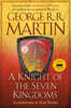 A Knight of the Seven Kingdoms