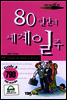 80일간의 세계일주