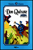 Don Quixote