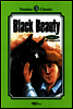 Black Beauty