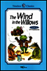 The Wind in the Willows