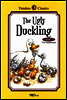 The Ugly Duckling