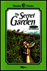 The Secret Garden