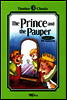 The Prince and the Pauper