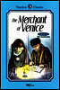 The Merchant of Venice