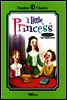 A Little Princess