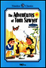 The Adventures of Tom Sawyer