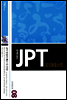 완벽대비 JPT 모의테스트 8