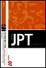 완벽대비 JPT 모의테스트 7