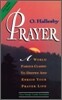 Prayer: Expanded Edition