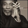 Bobby McFerrin - Spirityouall