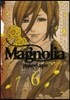 Magnolia 6