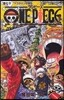 One Piece Vol.70